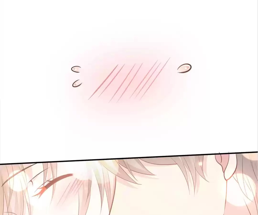 A Chance to Cherish Chapter 75 page 41 - 