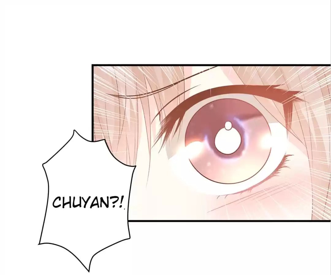 A Chance to Cherish Chapter 76 page 12 - 