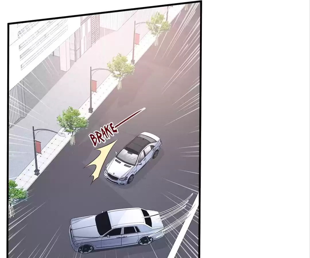 A Chance to Cherish Chapter 76 page 19 - 