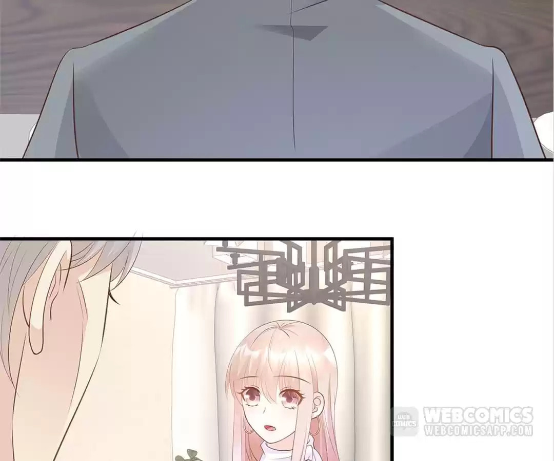 A Chance to Cherish Chapter 76 page 31 - 