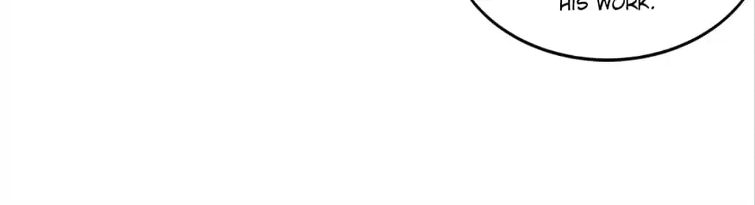 A Chance to Cherish Chapter 76 page 43 - 