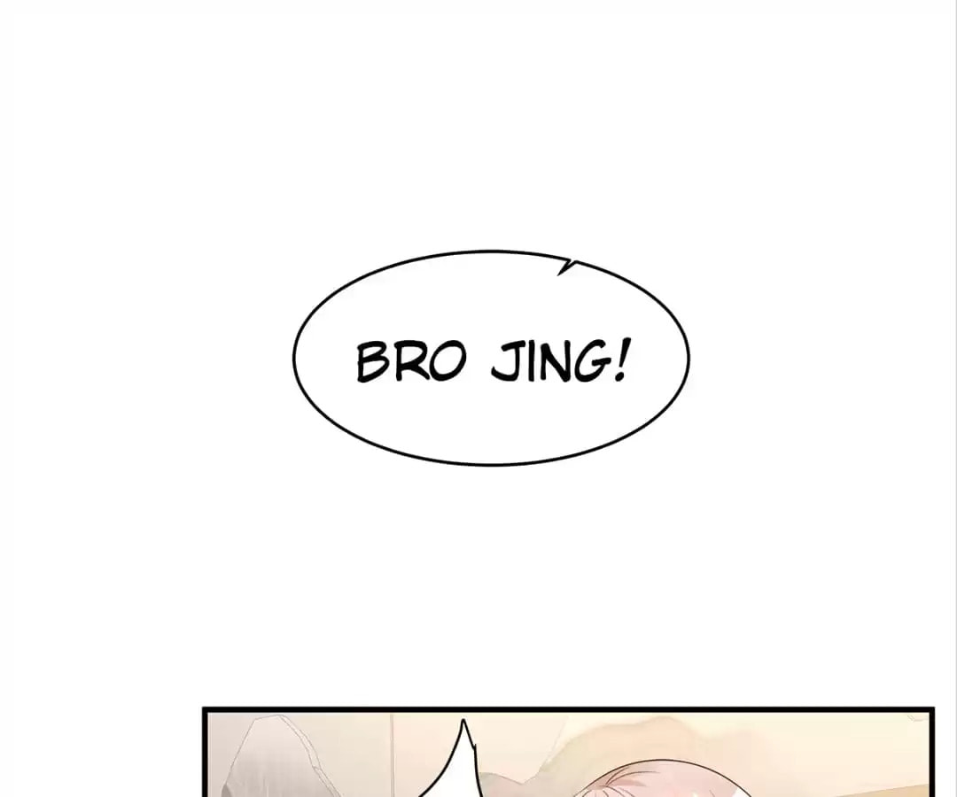 A Chance to Cherish Chapter 76 page 44 - 
