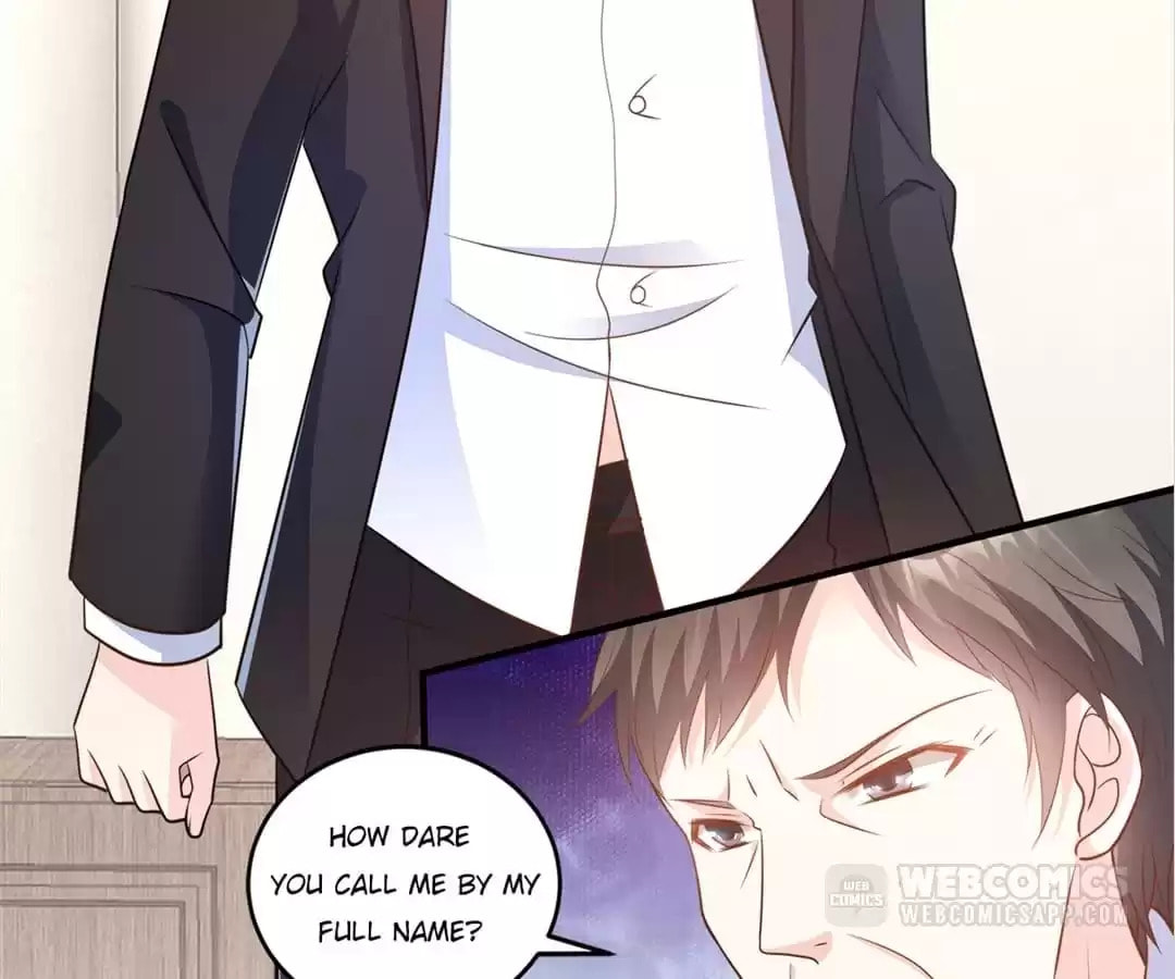 A Chance to Cherish Chapter 76 page 47 - 