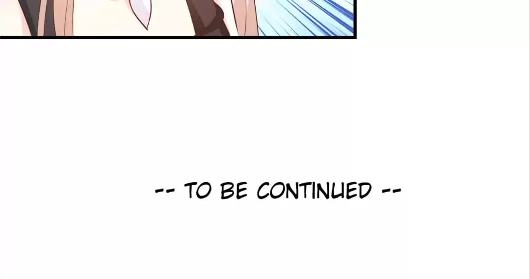 A Chance to Cherish Chapter 76 page 49 - 