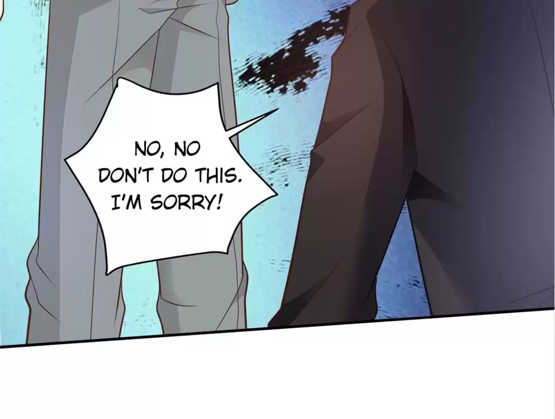 A Chance to Cherish Chapter 77 page 12 - 