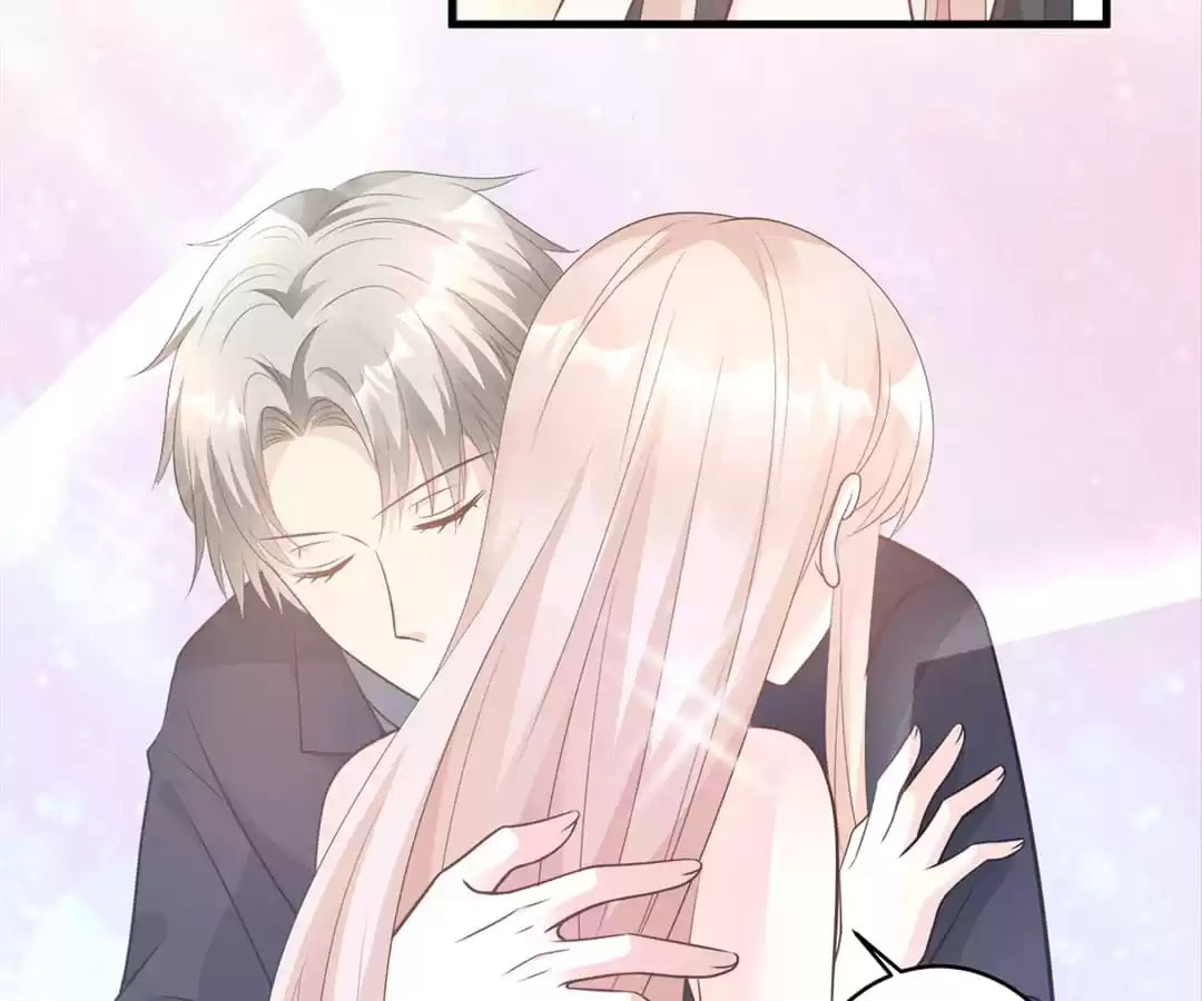 A Chance to Cherish Chapter 77 page 25 - 