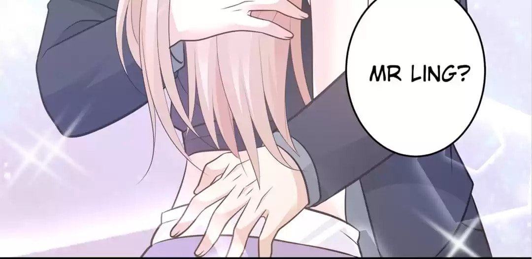 A Chance to Cherish Chapter 77 page 26 - 