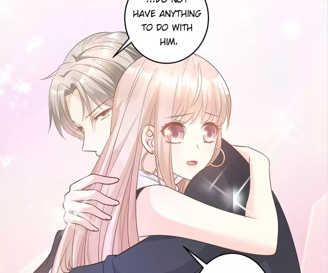 A Chance to Cherish Chapter 77 page 29 - 