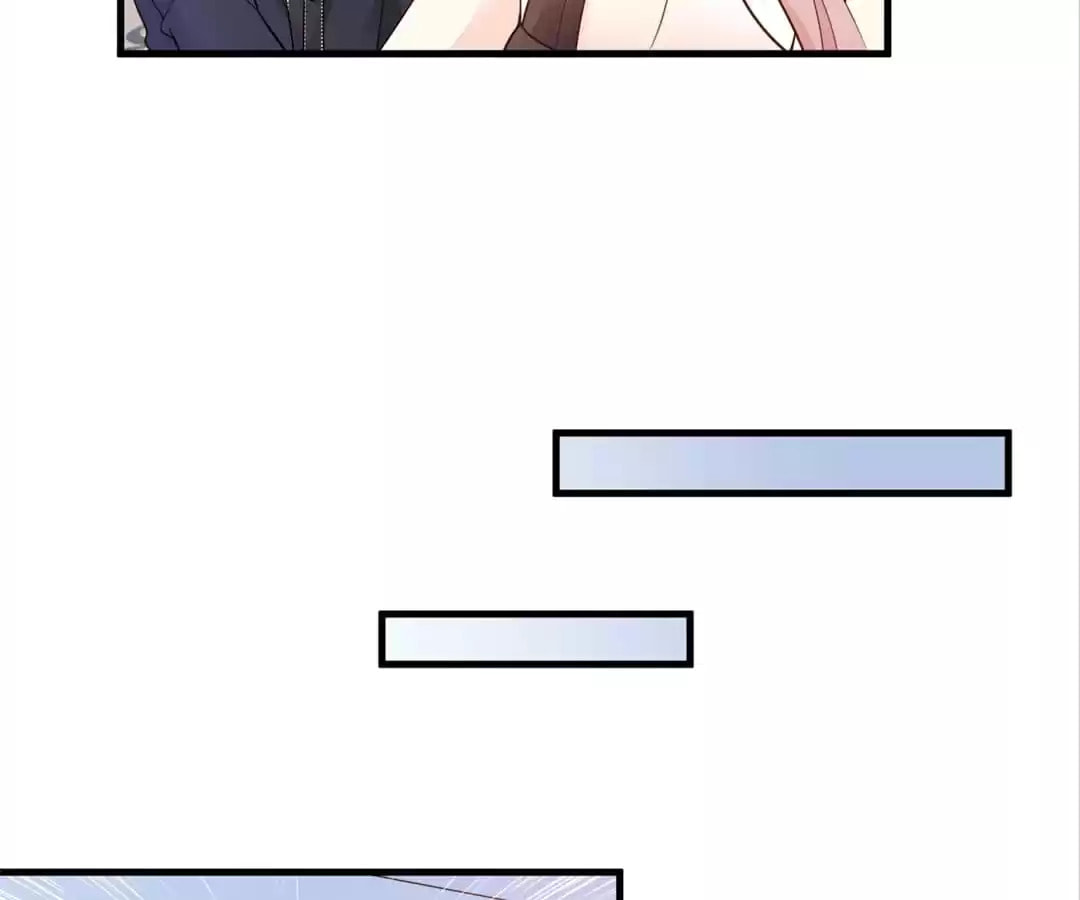 A Chance to Cherish Chapter 77 page 35 - 