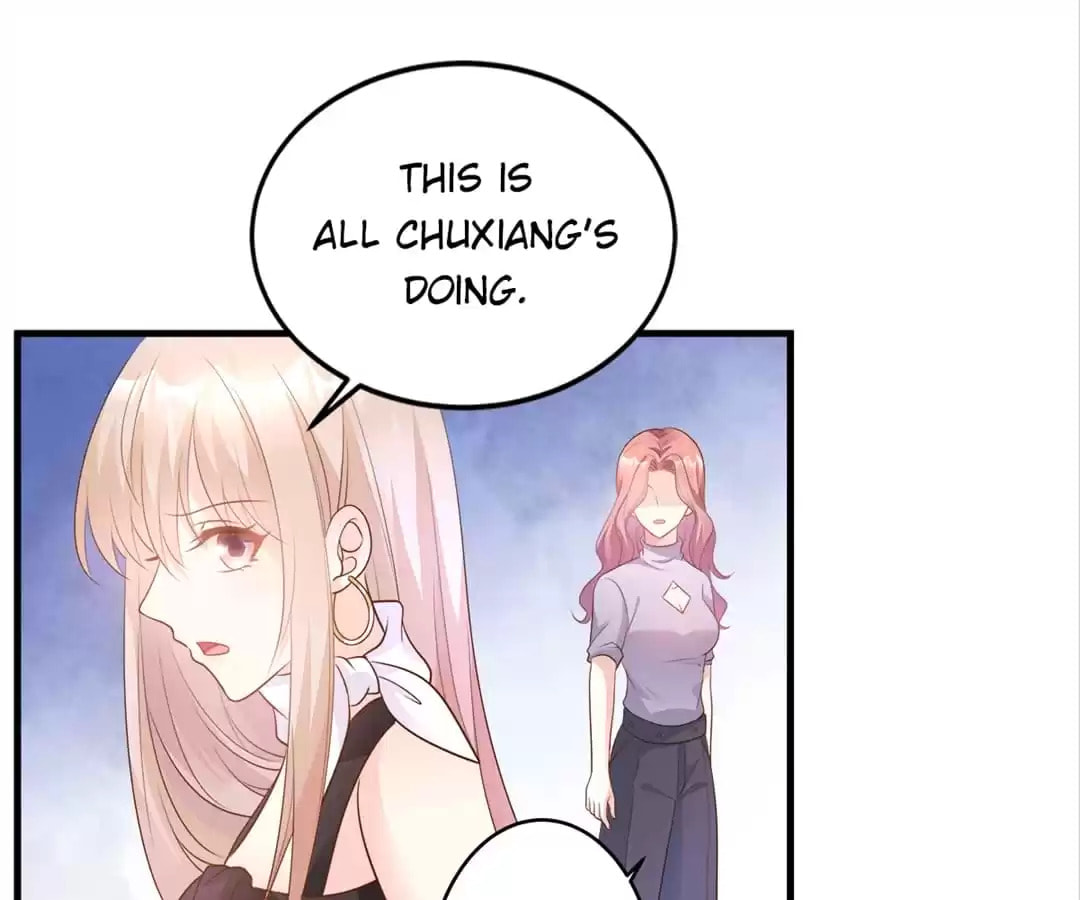 A Chance to Cherish Chapter 77 page 41 - 