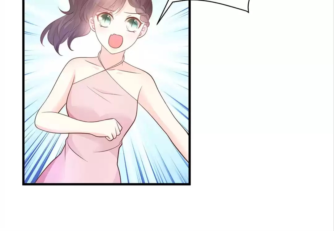 A Chance to Cherish Chapter 77 page 46 - 