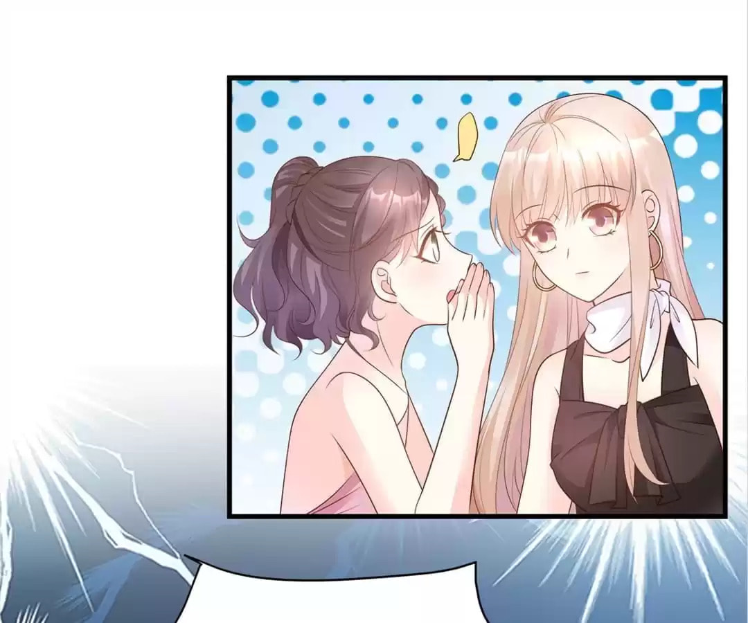 A Chance to Cherish Chapter 77 page 47 - 