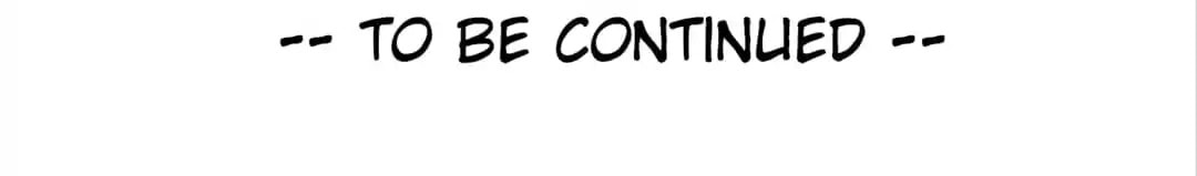 A Chance to Cherish Chapter 77 page 50 - 