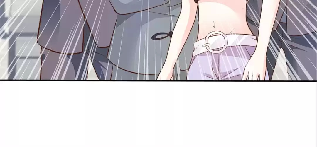 A Chance to Cherish Chapter 77 page 6 - 