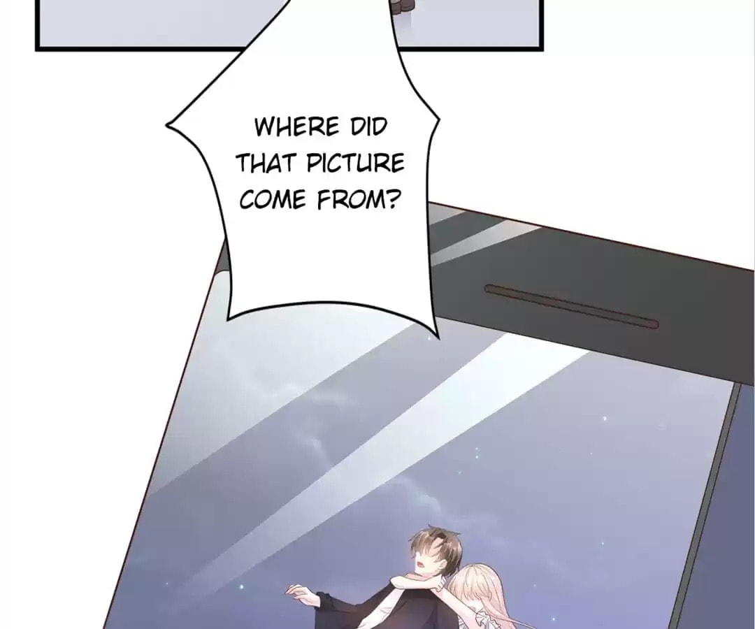 A Chance to Cherish Chapter 78 page 13 - 