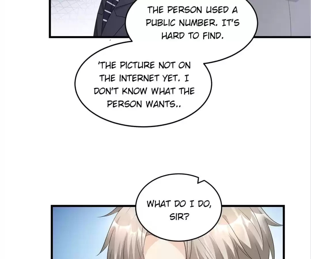 A Chance to Cherish Chapter 78 page 16 - 