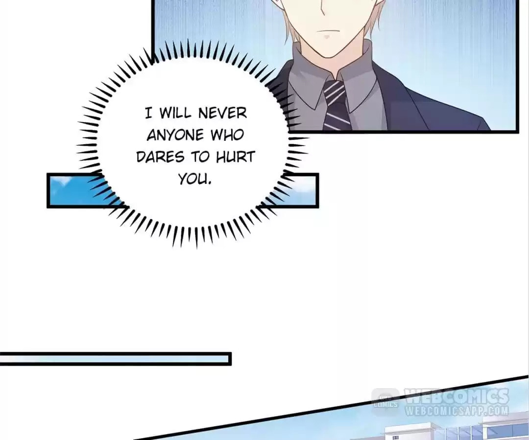 A Chance to Cherish Chapter 78 page 25 - 