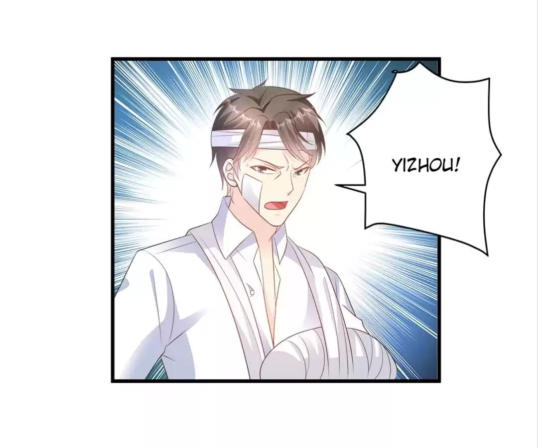 A Chance to Cherish Chapter 78 page 29 - 
