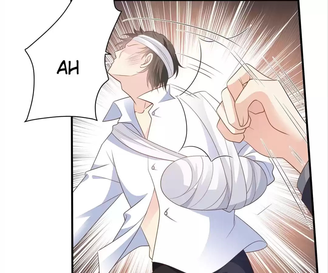 A Chance to Cherish Chapter 78 page 31 - 