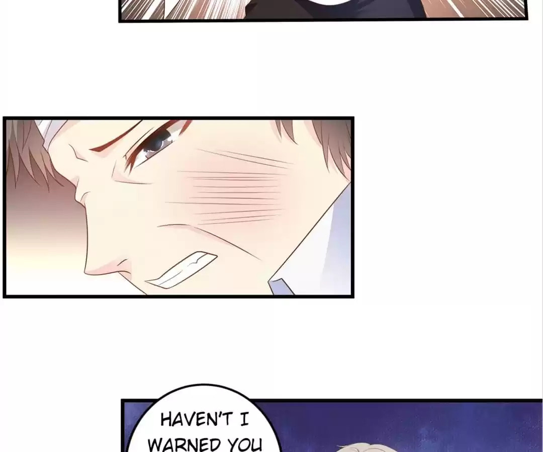 A Chance to Cherish Chapter 78 page 32 - 