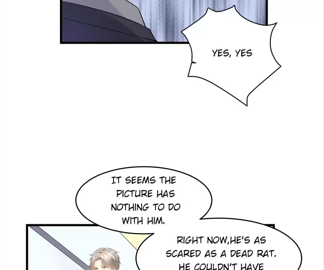 A Chance to Cherish Chapter 78 page 44 - 