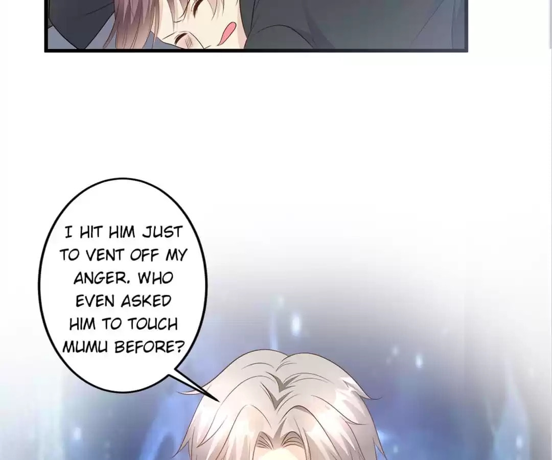 A Chance to Cherish Chapter 78 page 46 - 