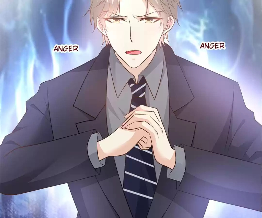 A Chance to Cherish Chapter 78 page 47 - 
