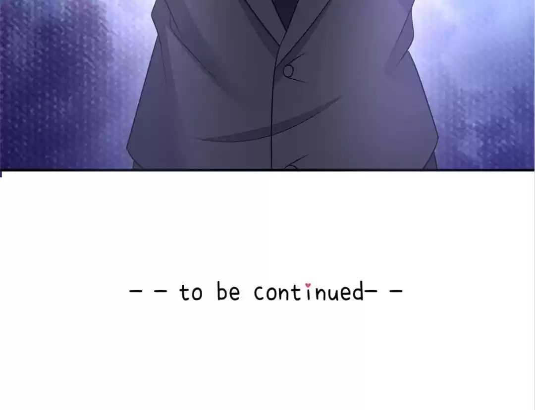 A Chance to Cherish Chapter 78 page 48 - 