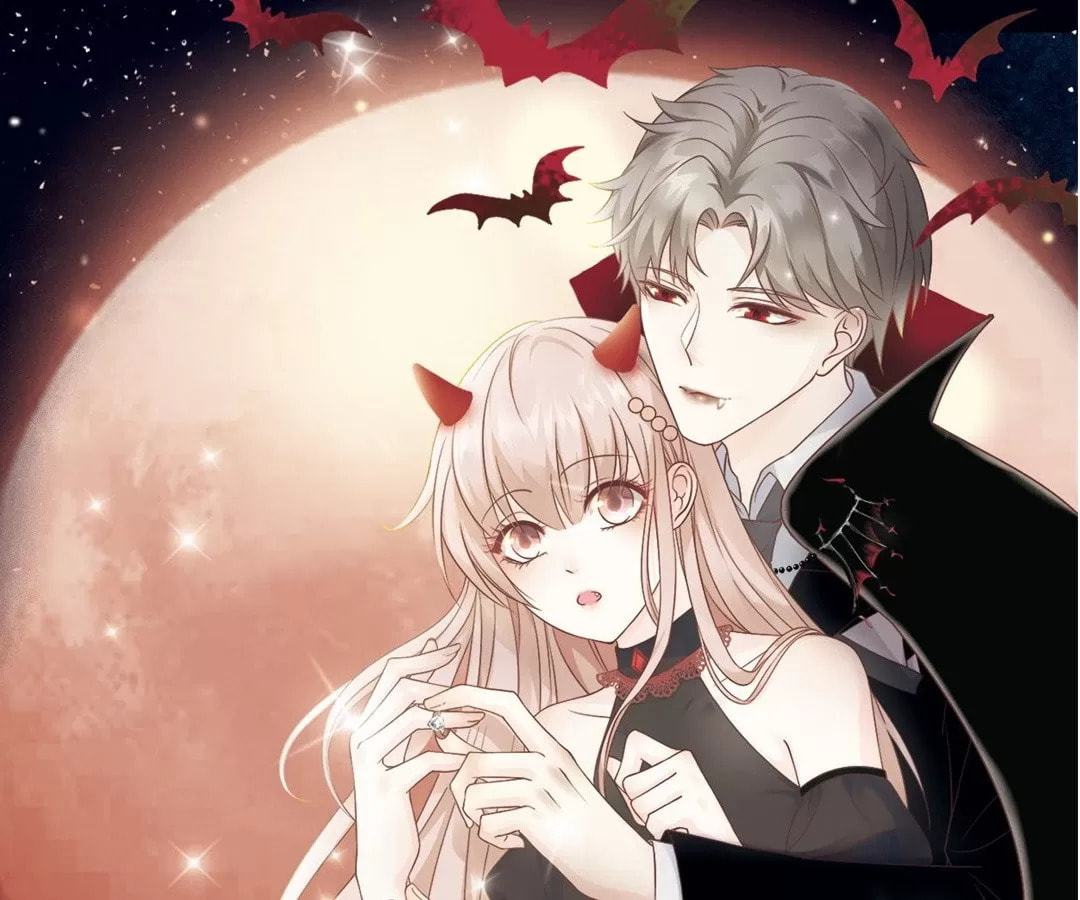 A Chance to Cherish Chapter 79.1 page 3 - 
