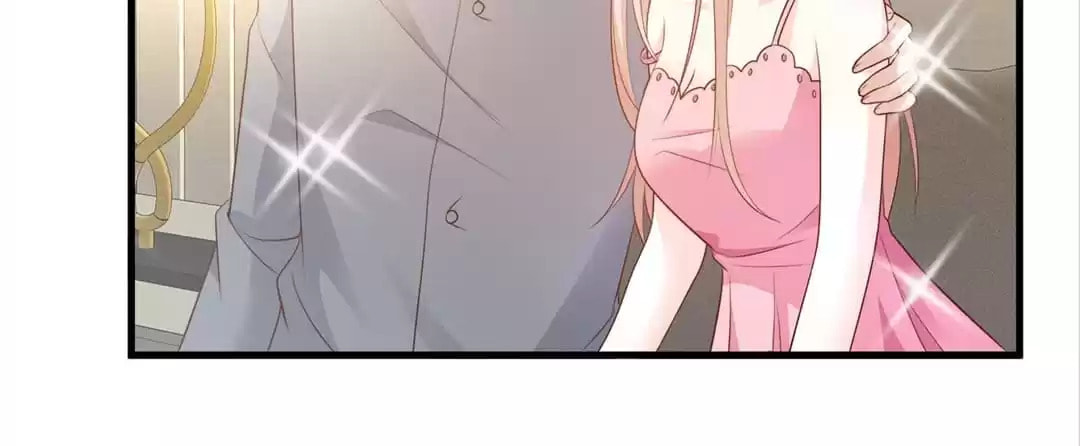 A Chance to Cherish Chapter 79 page 12 - 