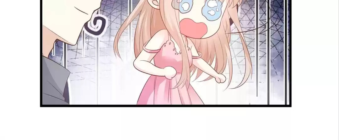 A Chance to Cherish Chapter 79 page 19 - 
