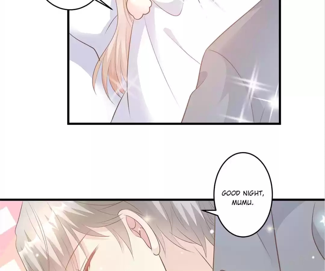 A Chance to Cherish Chapter 79 page 24 - 