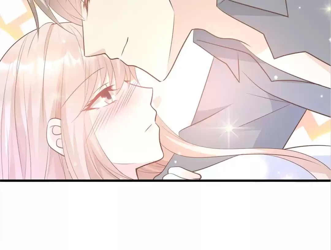 A Chance to Cherish Chapter 79 page 25 - 