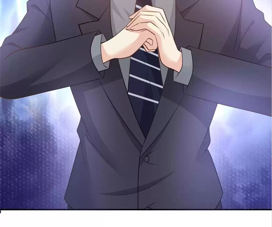A Chance to Cherish Chapter 79 page 4 - 