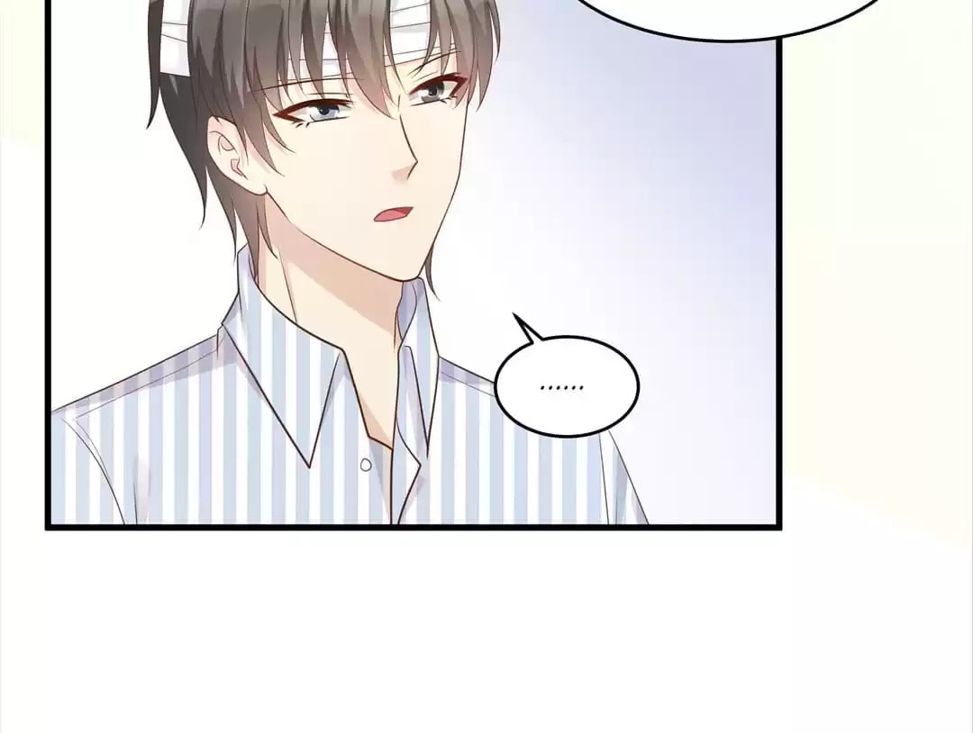A Chance to Cherish Chapter 79 page 45 - 