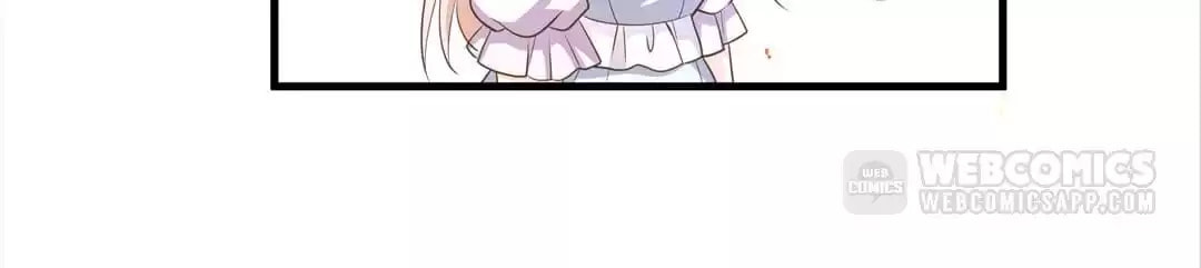 A Chance to Cherish Chapter 79 page 50 - 