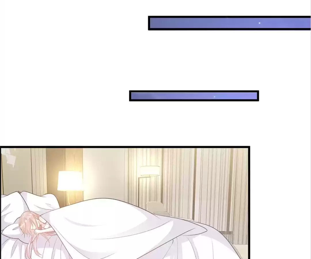 A Chance to Cherish Chapter 79 page 7 - 