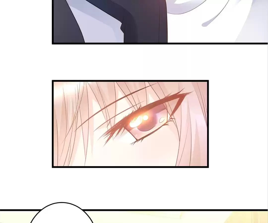 A Chance to Cherish Chapter 79 page 9 - 