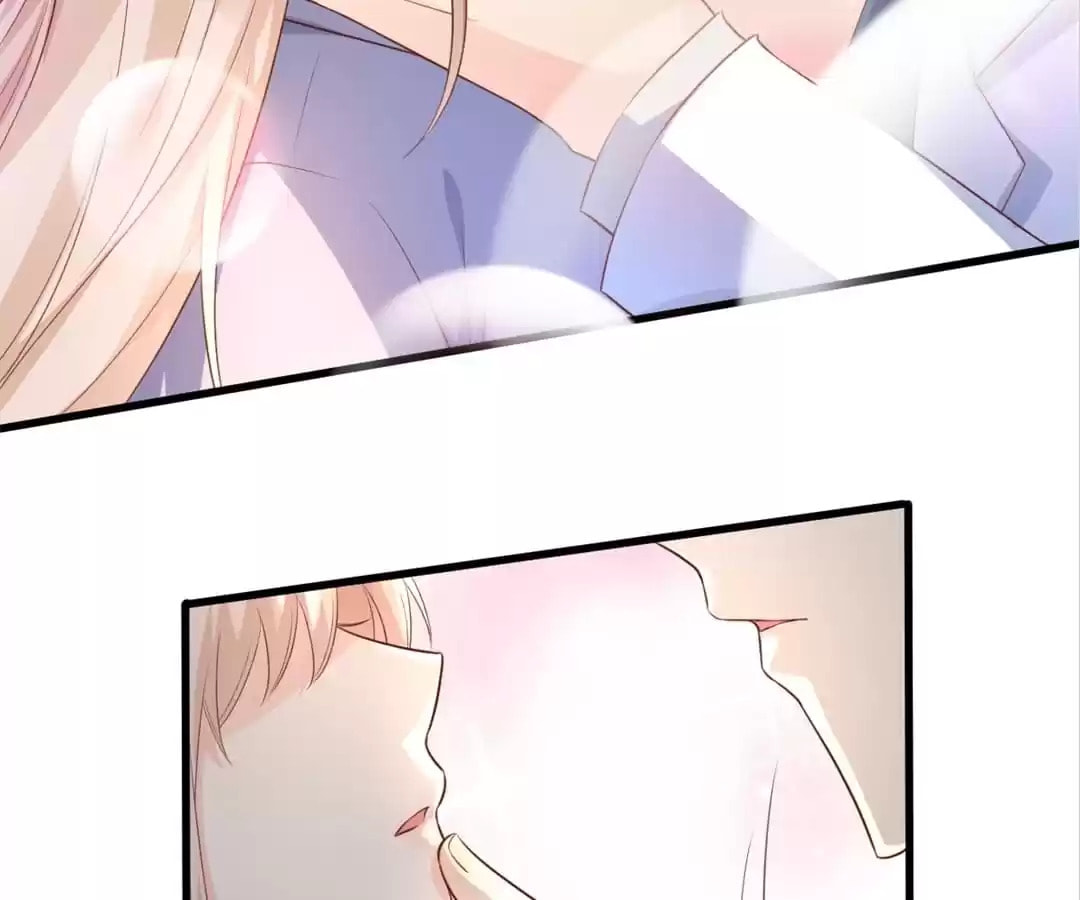 A Chance to Cherish Chapter 8 page 13 - 