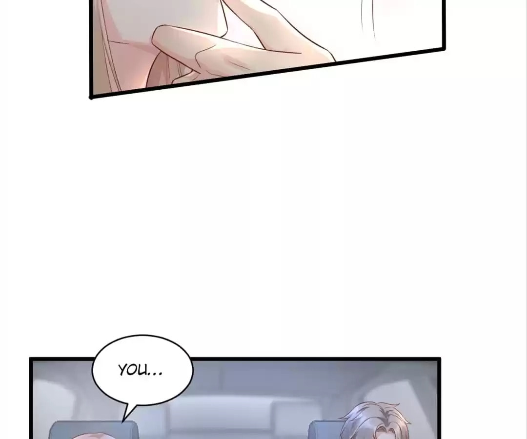A Chance to Cherish Chapter 8 page 14 - 