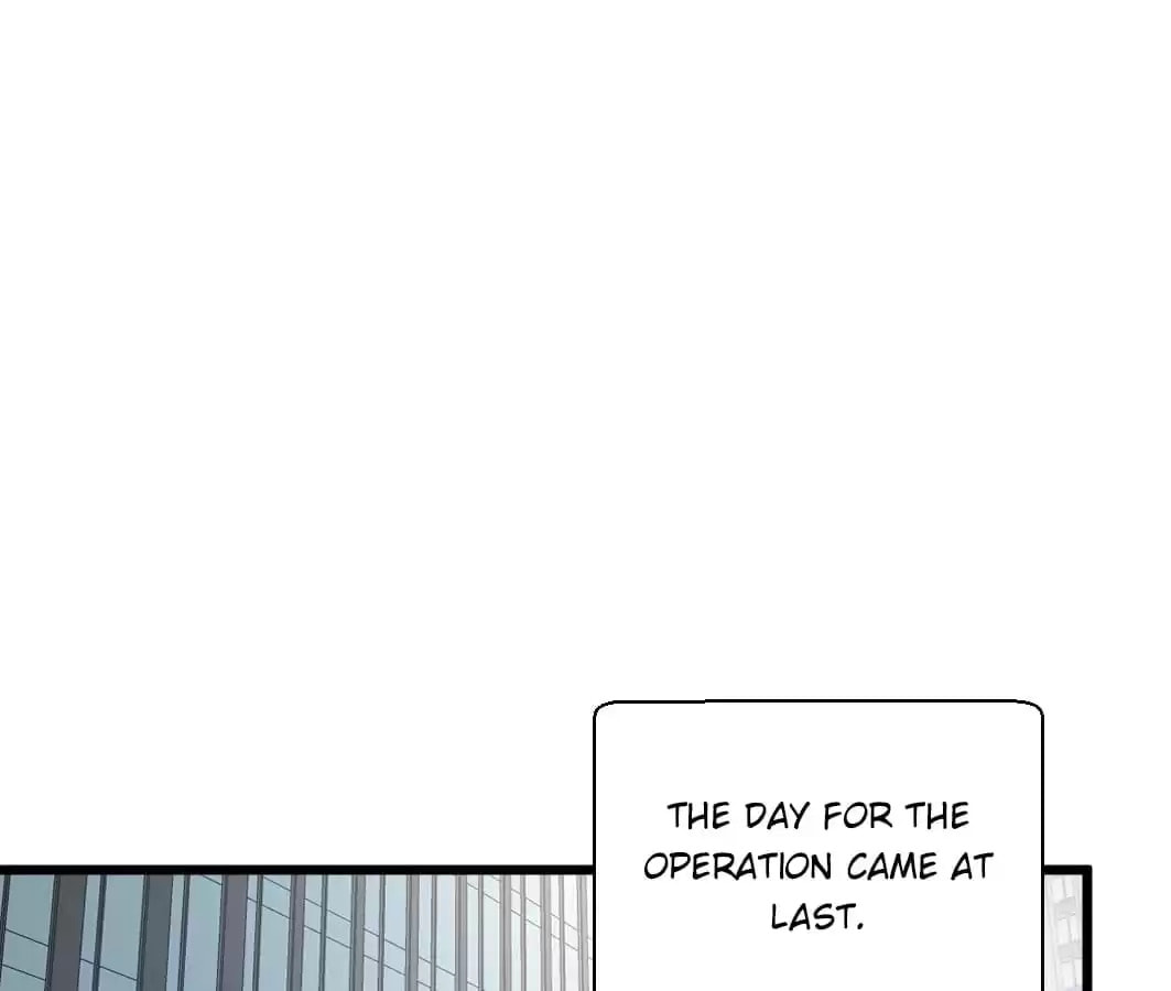 A Chance to Cherish Chapter 8 page 37 - 