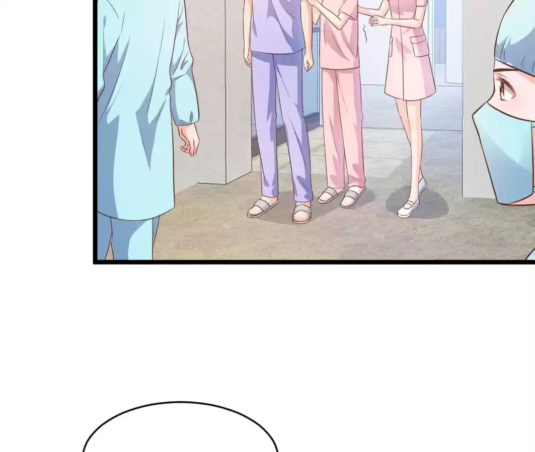 A Chance to Cherish Chapter 8 page 40 - 