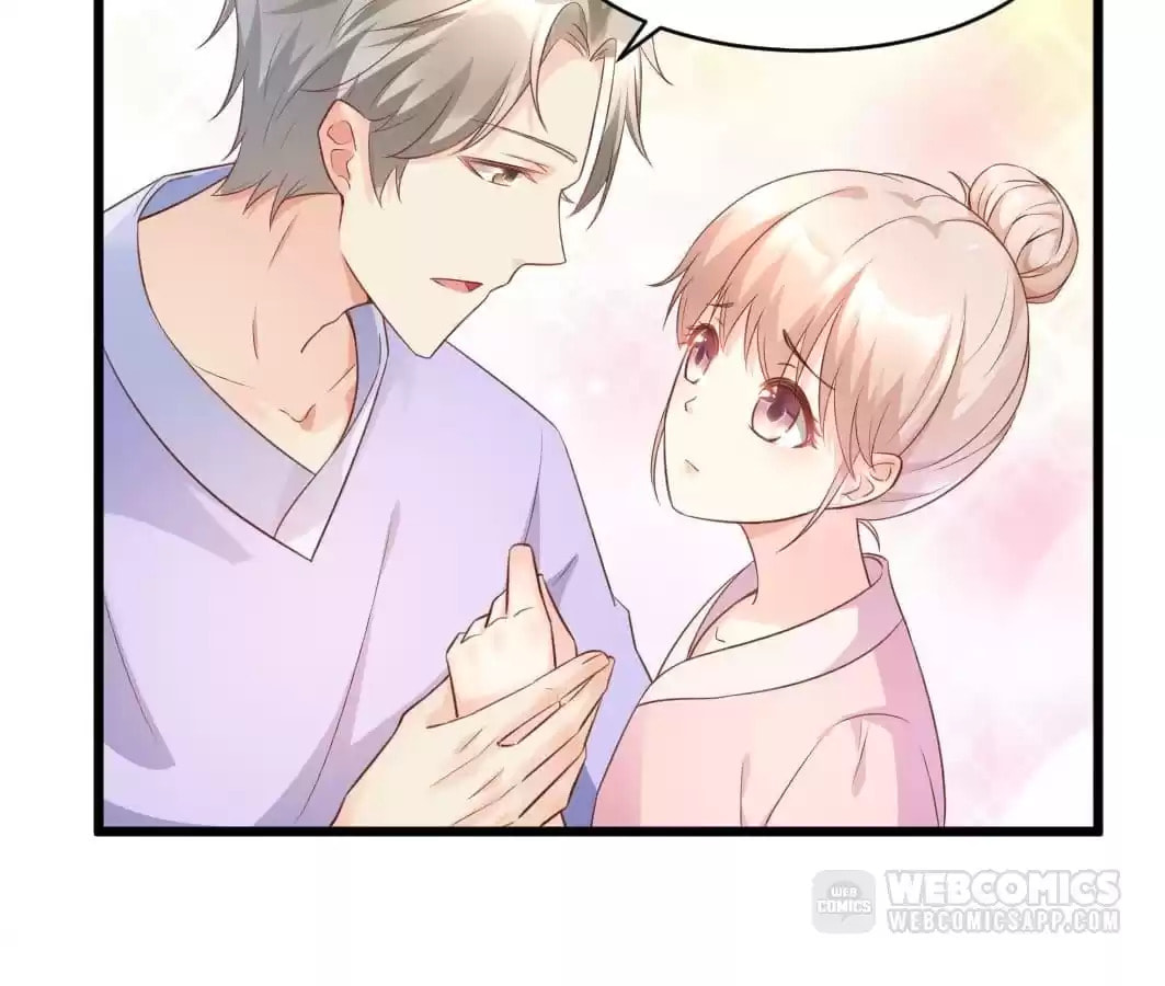 A Chance to Cherish Chapter 8 page 42 - 