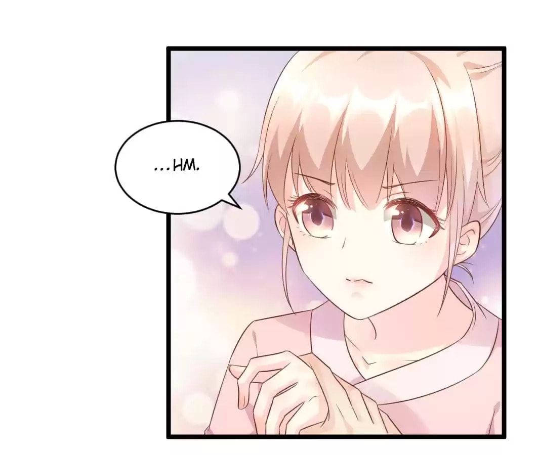 A Chance to Cherish Chapter 8 page 43 - 
