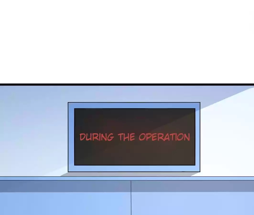 A Chance to Cherish Chapter 8 page 44 - 