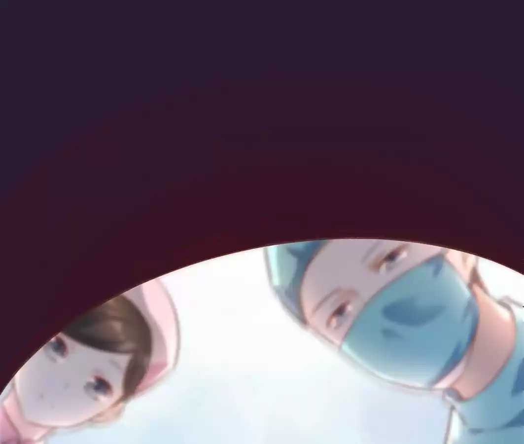 A Chance to Cherish Chapter 8 page 47 - 