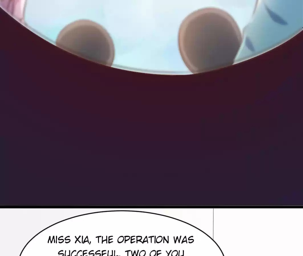 A Chance to Cherish Chapter 8 page 48 - 