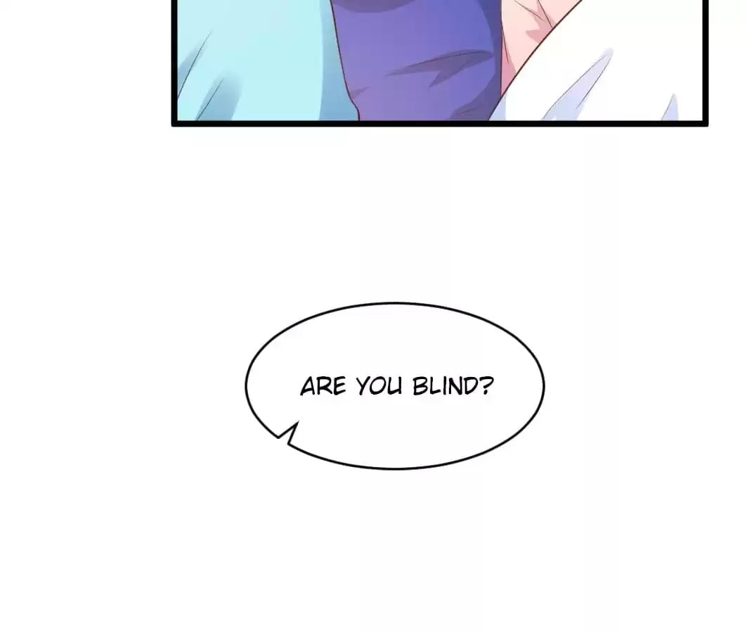 A Chance to Cherish Chapter 8 page 52 - 