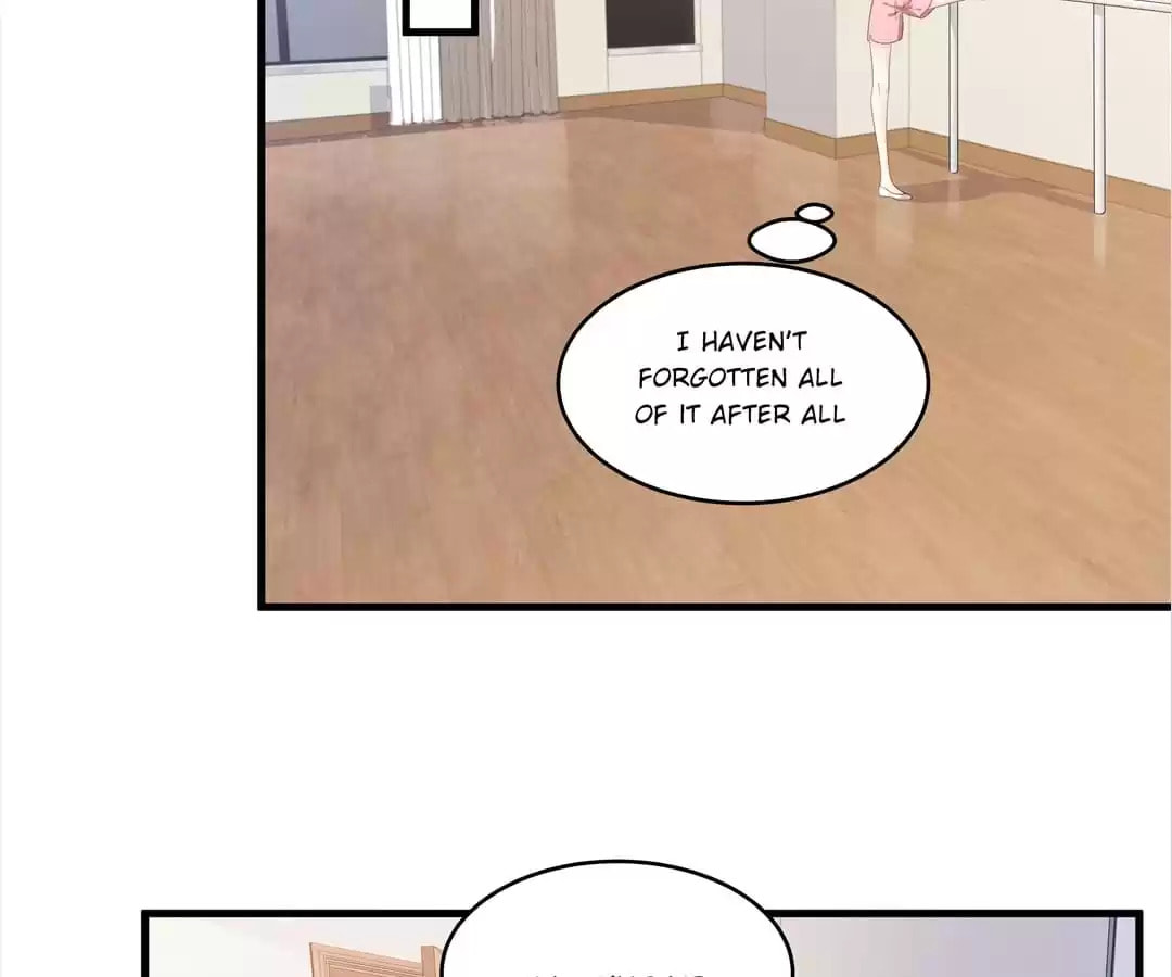 A Chance to Cherish Chapter 80 page 13 - 
