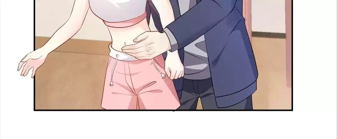 A Chance to Cherish Chapter 80 page 39 - 